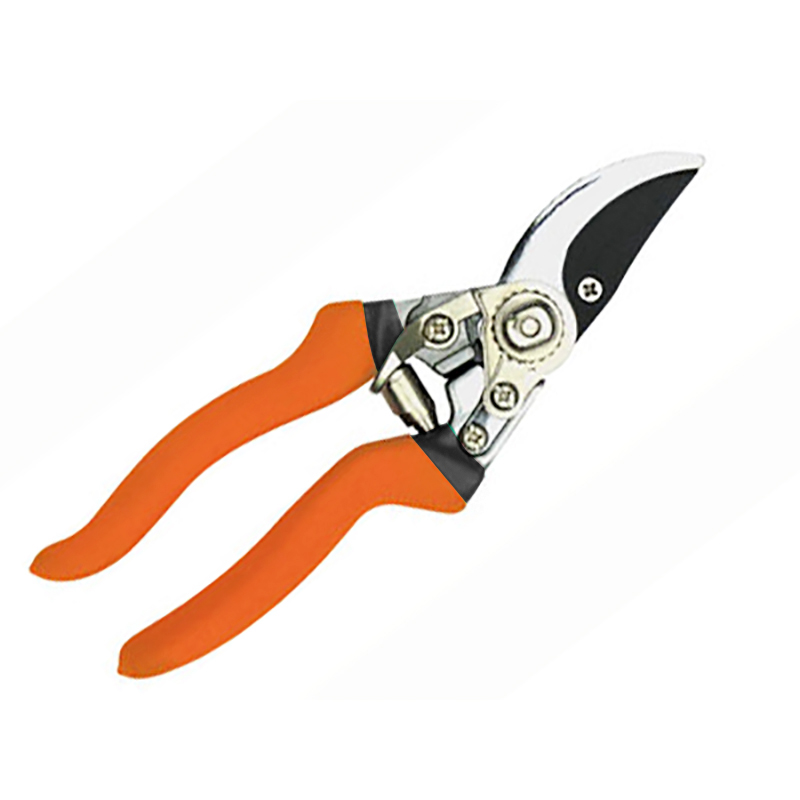 Hand Pruner