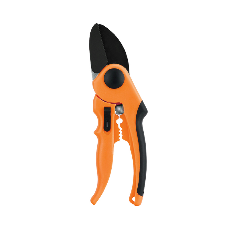 Hand Pruner