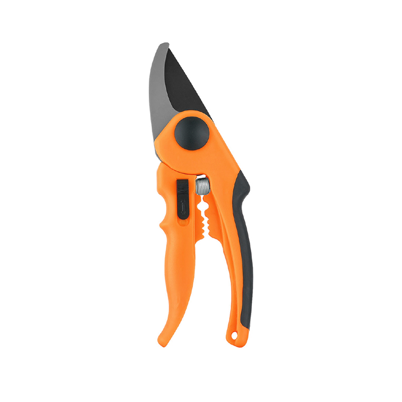 Hand Pruner