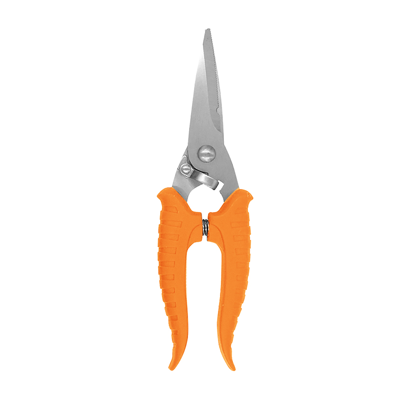 Hand Pruner