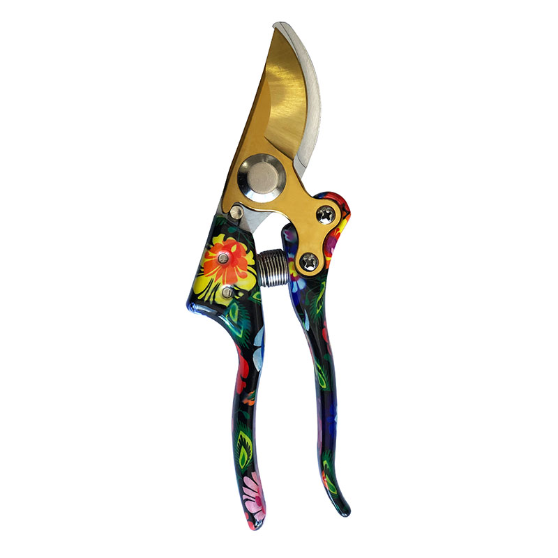 Hand Pruner
