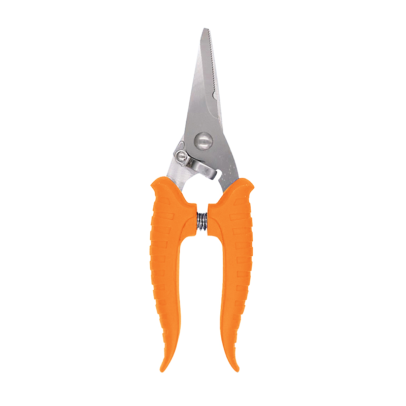Hand Pruner