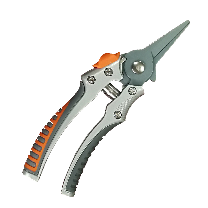 Hand Pruner