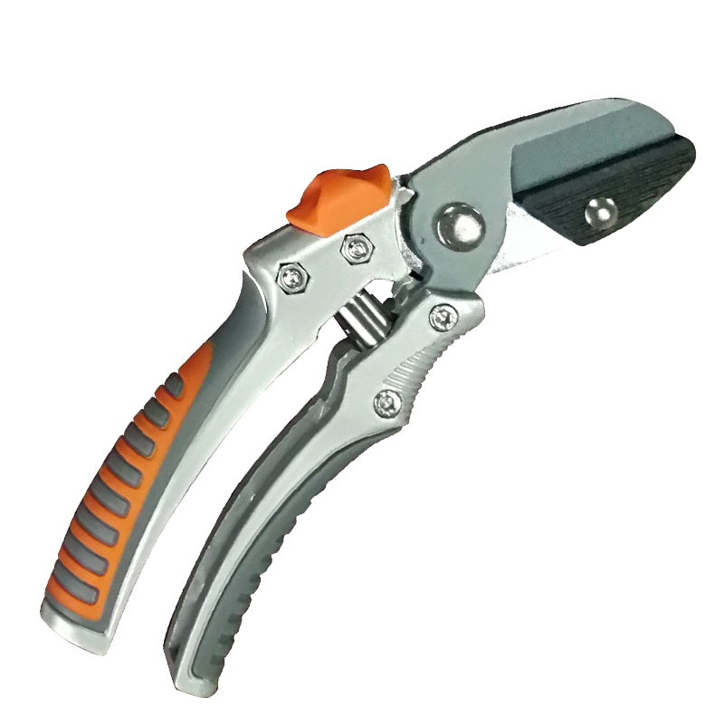 Hand Pruner