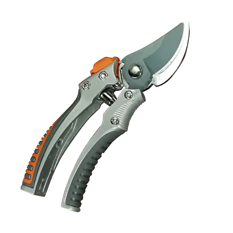 Hand Pruner