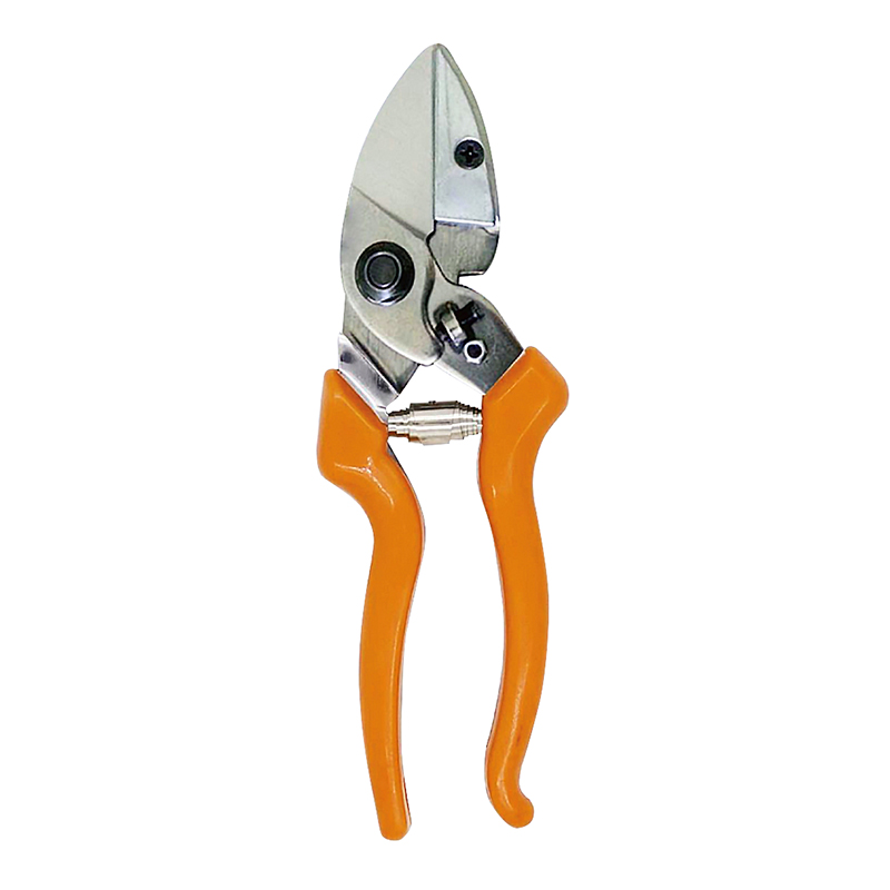 Hand Pruner
