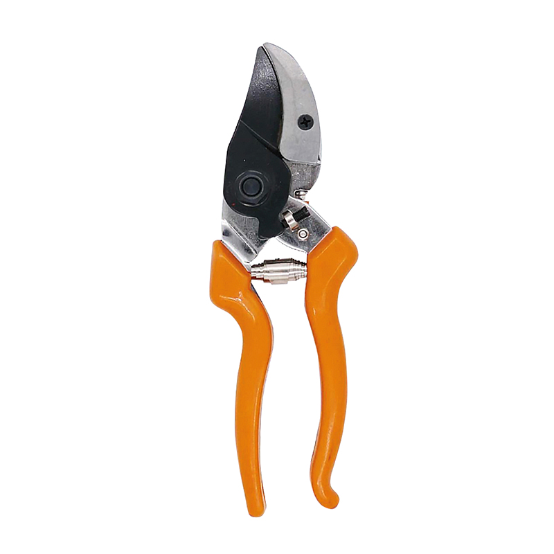 Hand Pruner
