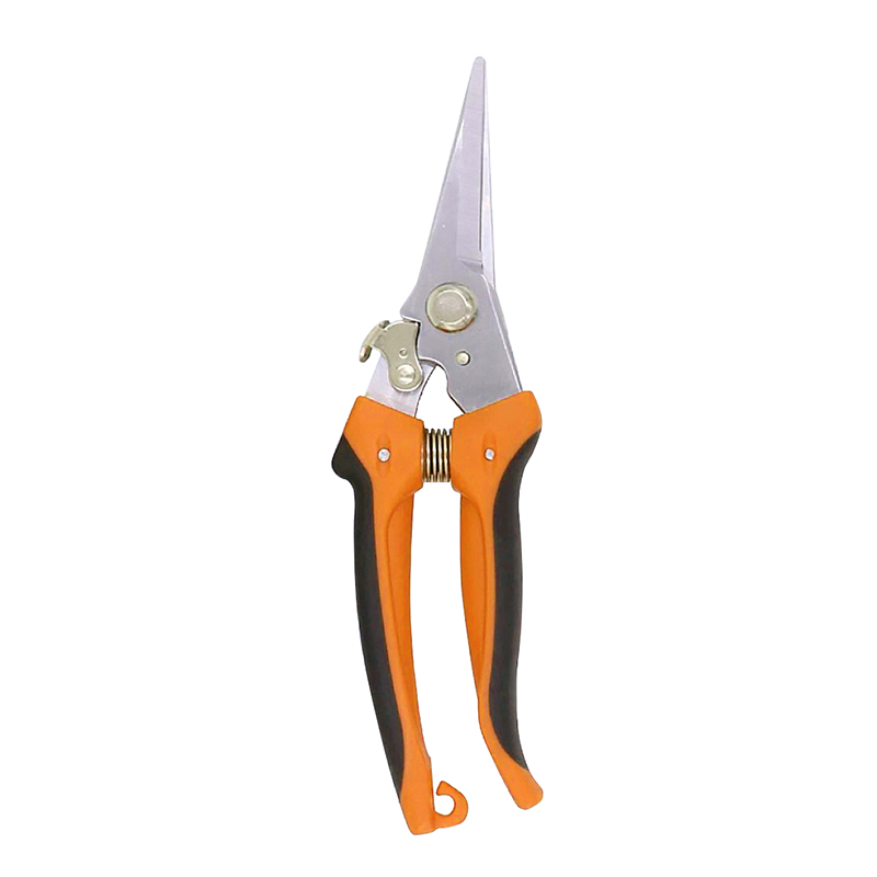Hand Pruner