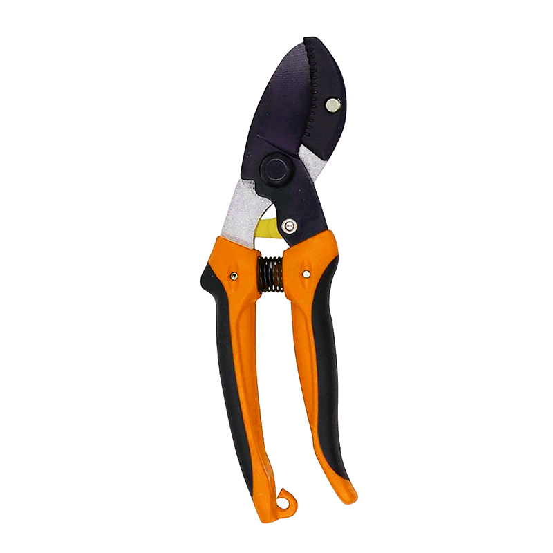 Hand Pruner