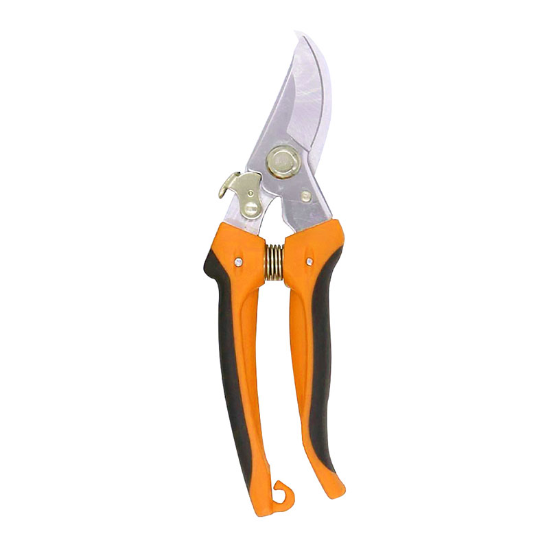 Hand Pruner