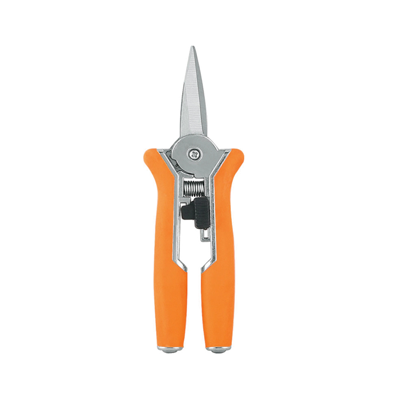 Hand Pruner