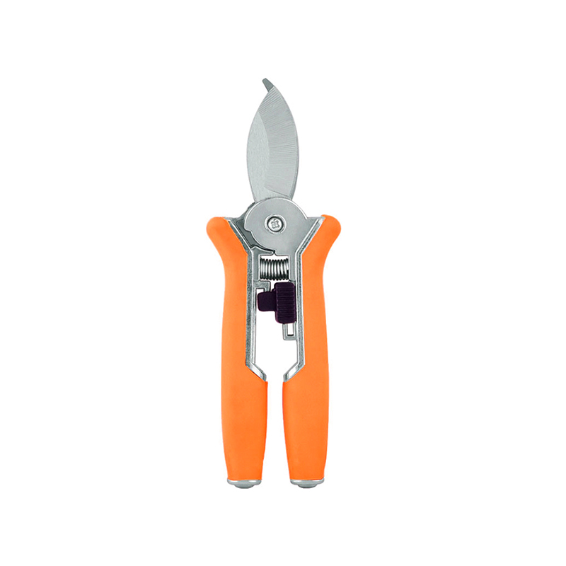 Hand Pruner