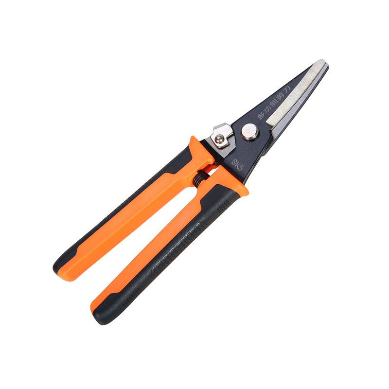 Hand Pruner