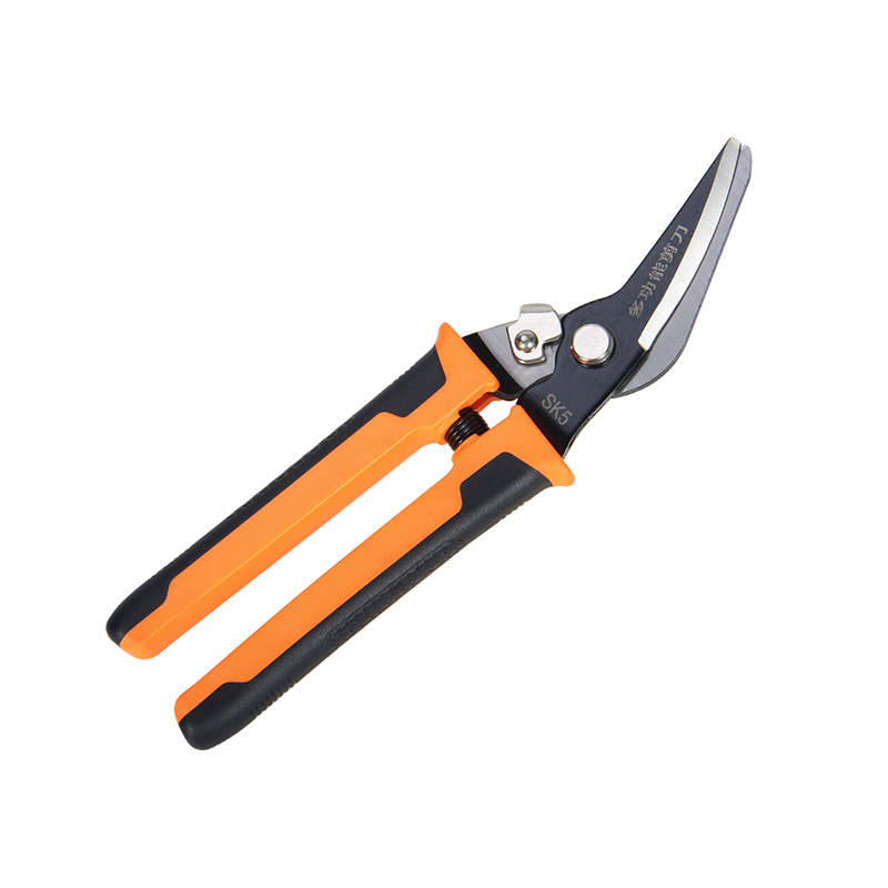 Hand Pruner