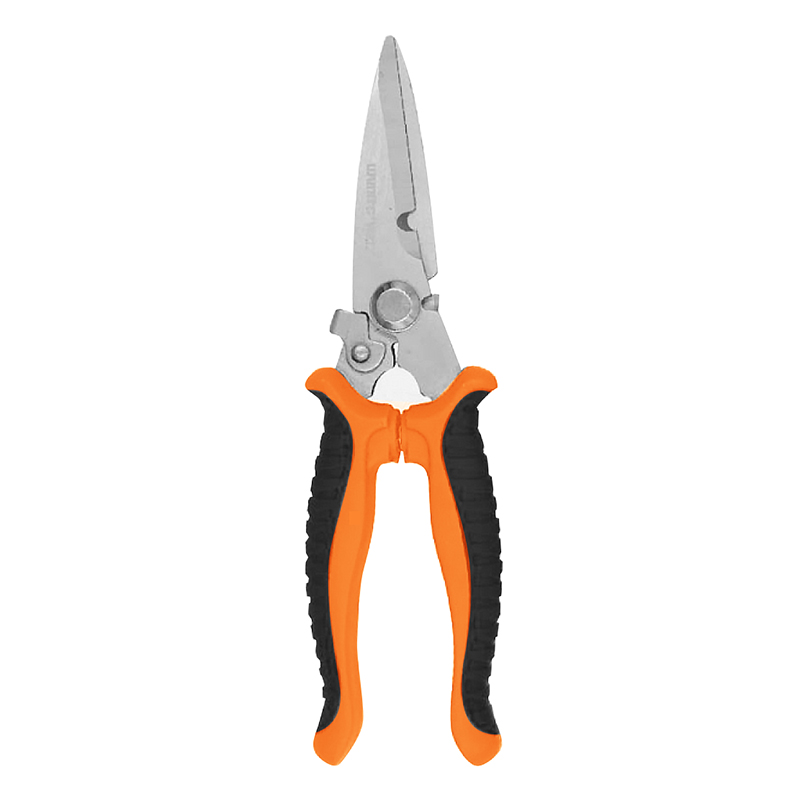 Hand Pruner
