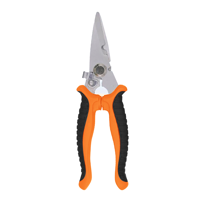 Hand Pruner