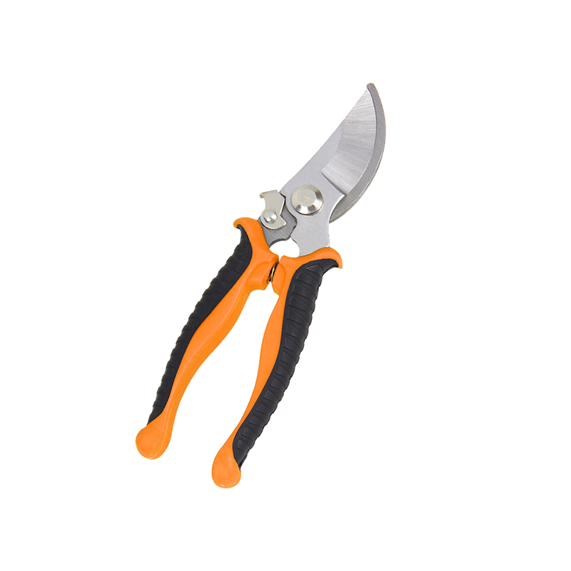 Hand Pruner