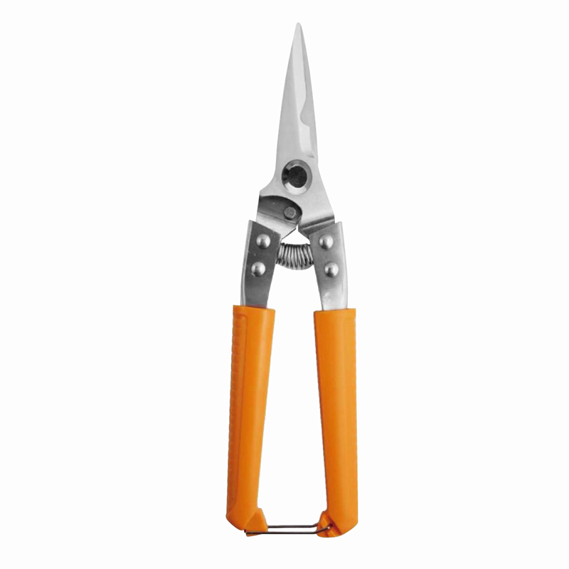 Hand Pruner