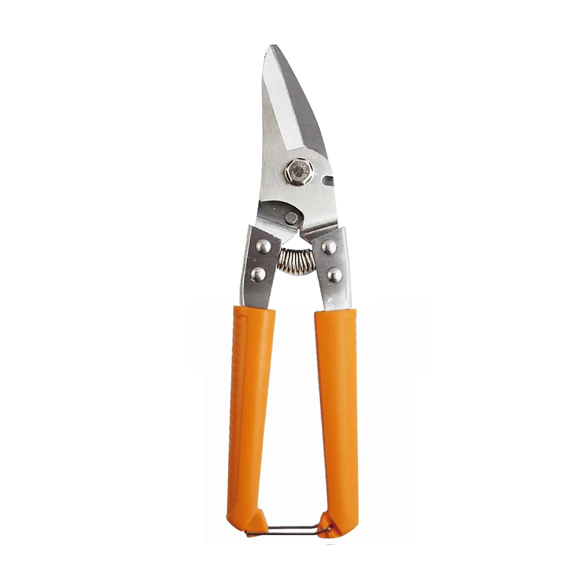 Hand Pruner