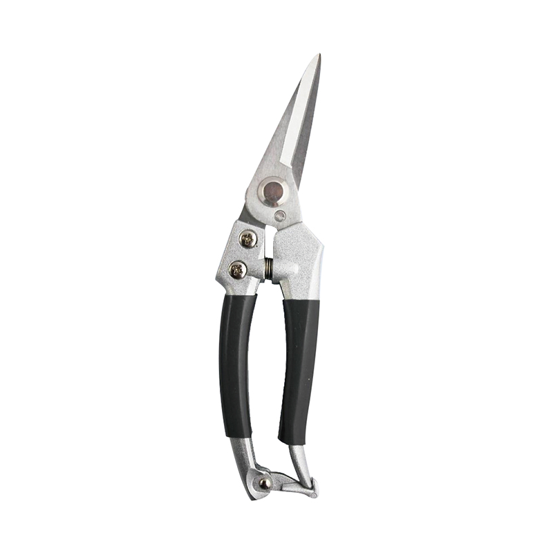 Hand Pruner