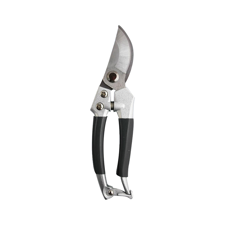 Hand Pruner
