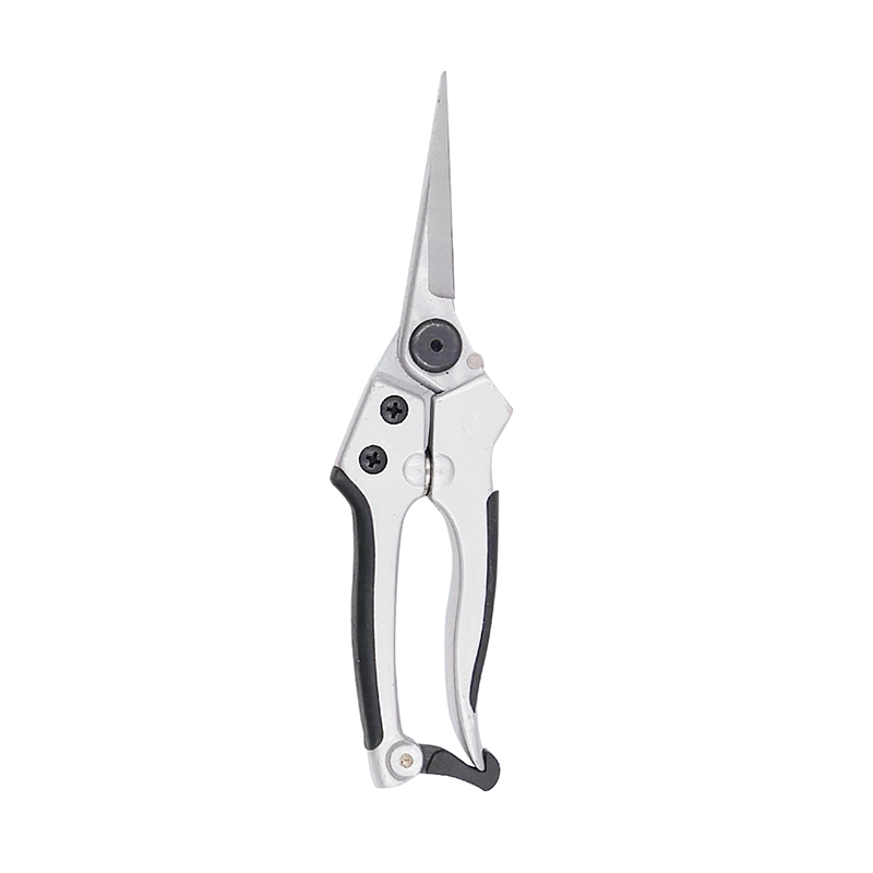 Hand Pruner