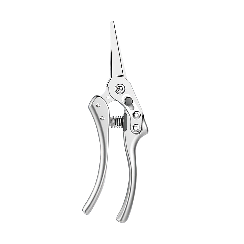 Hand Pruner