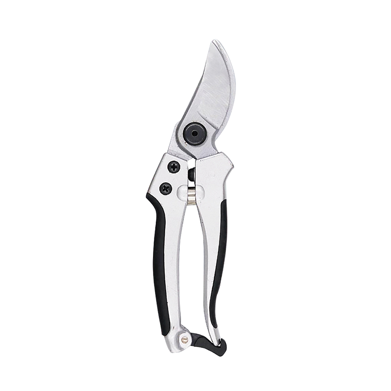 Hand Pruner