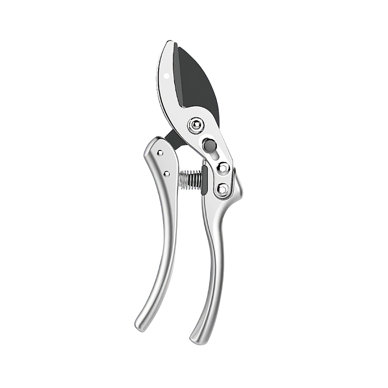 Hand Pruner