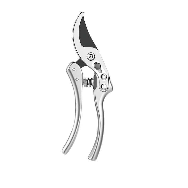 Hand Pruner