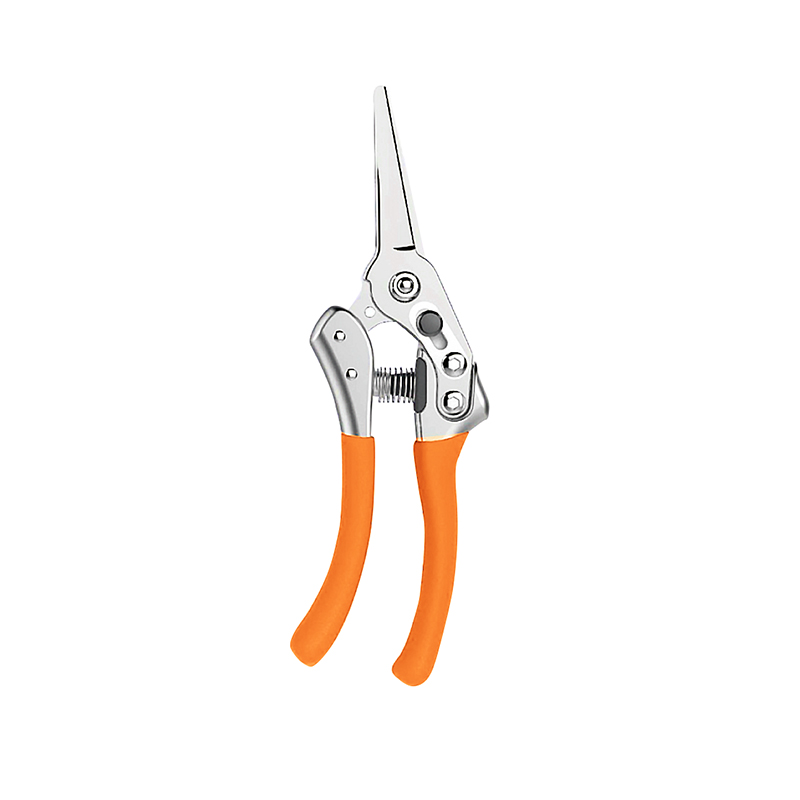Hand Pruner