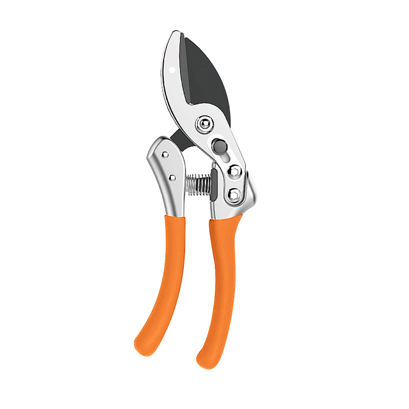 Hand Pruner