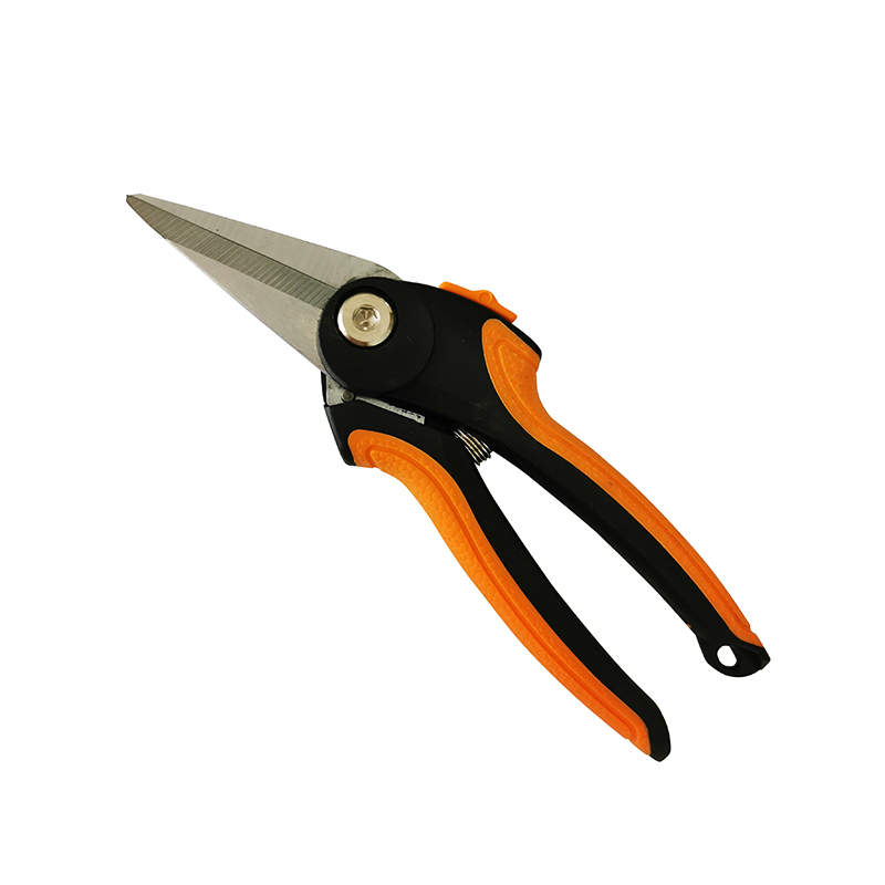 Hand Pruner
