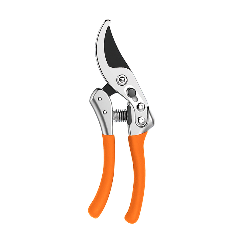 Hand Pruner