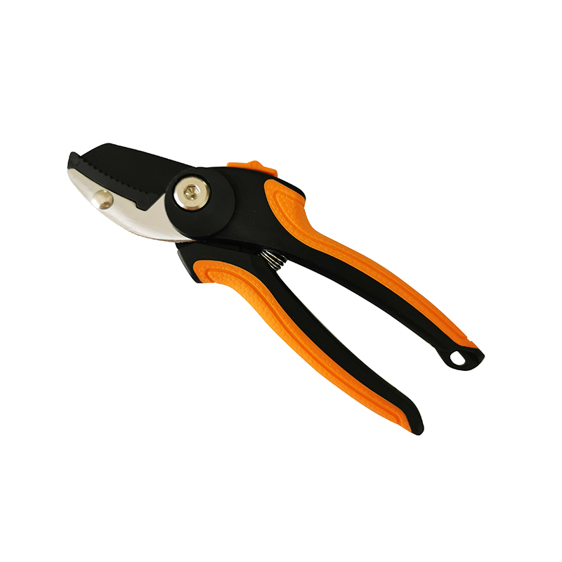 Hand Pruner