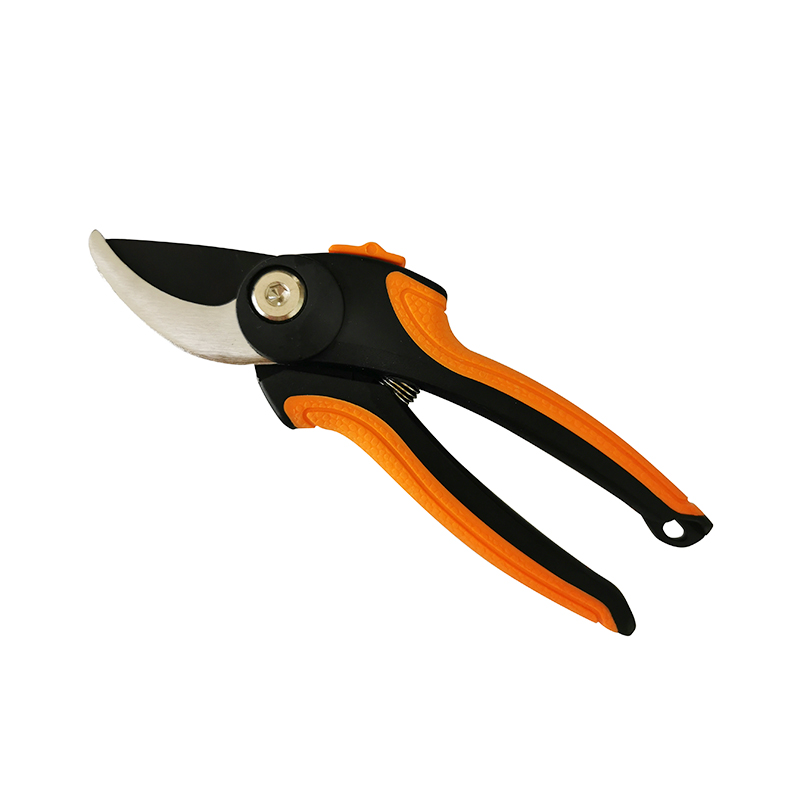 Hand Pruner