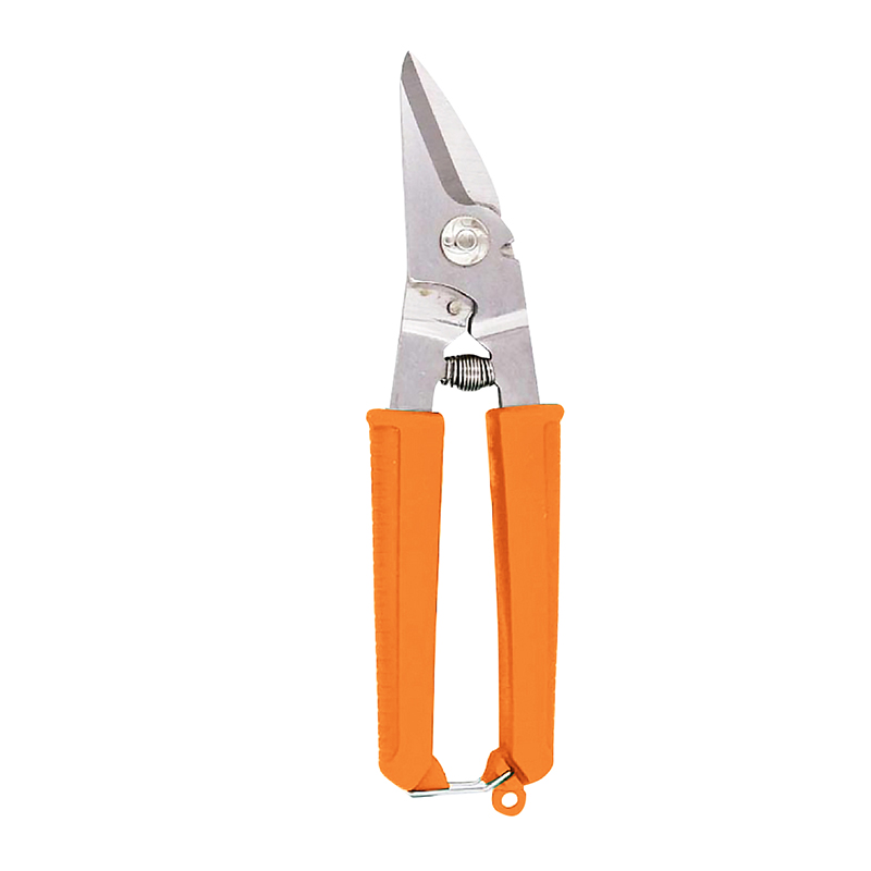 Hand Pruner