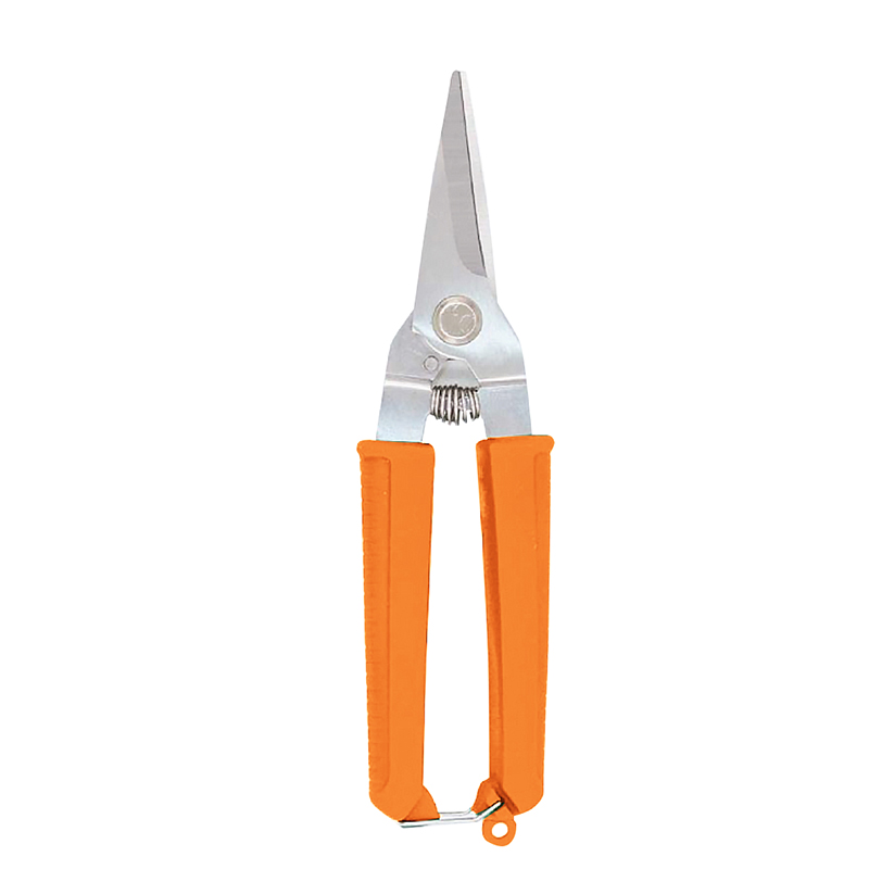 Hand Pruner