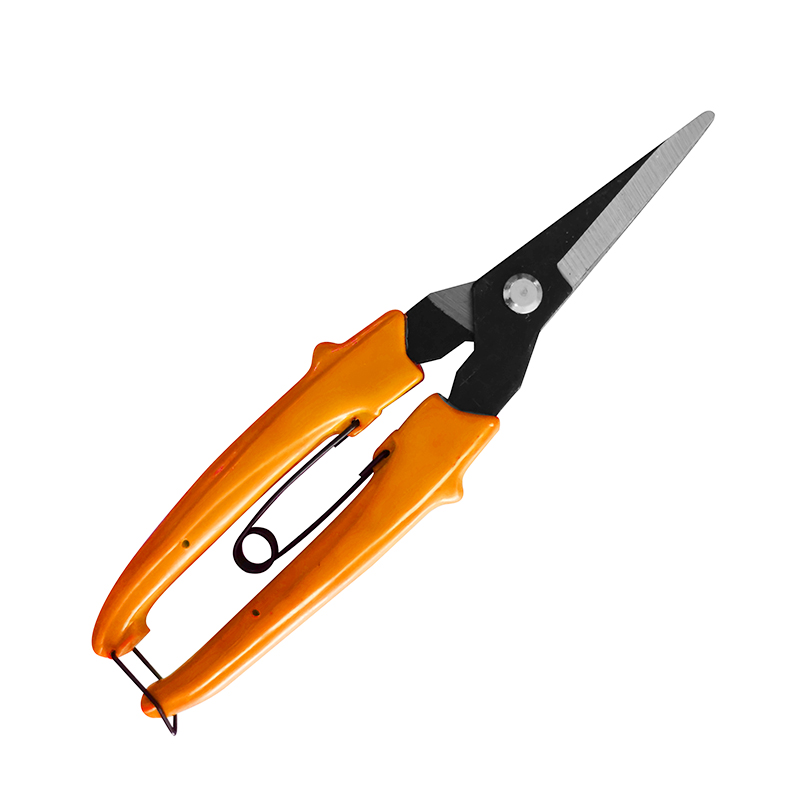 Hand Pruner