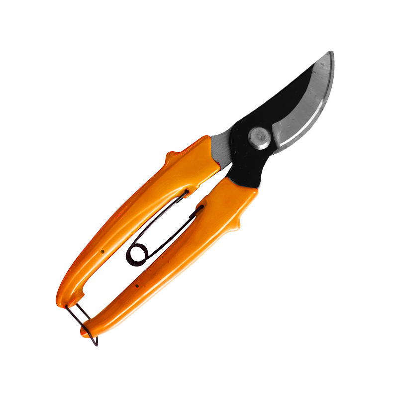 Hand Pruner