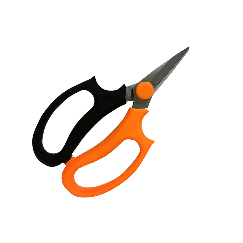 Hand Pruner