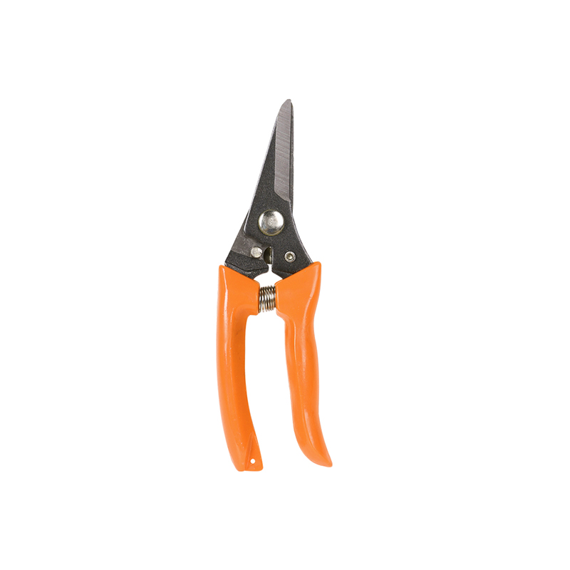 Hand Pruner