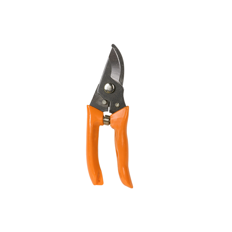 Hand Pruner