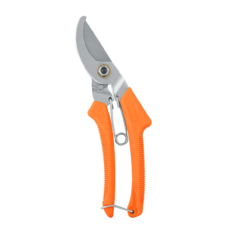 Hand Pruner