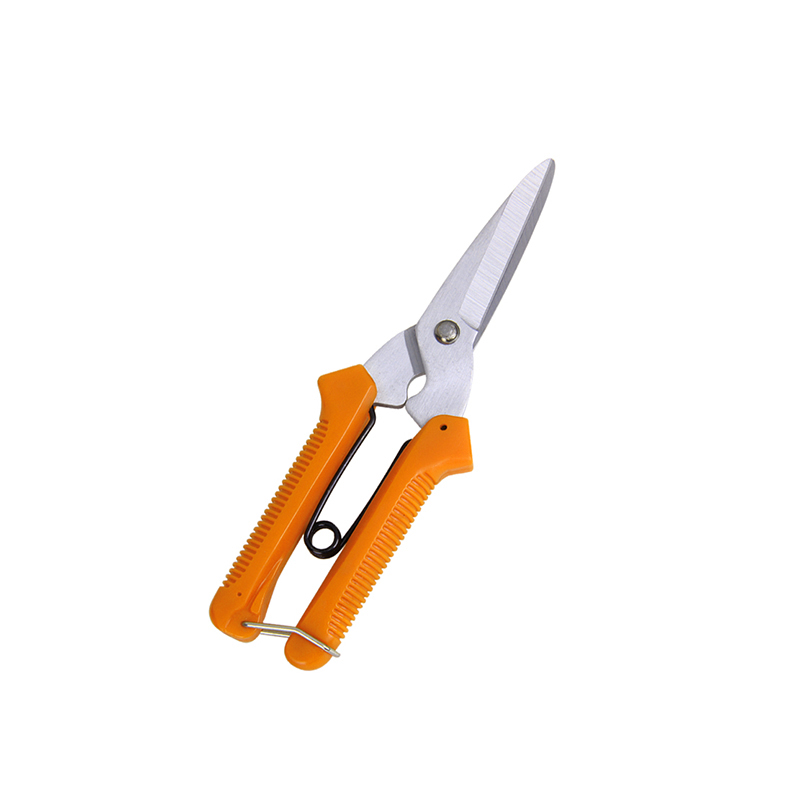 Hand Pruner