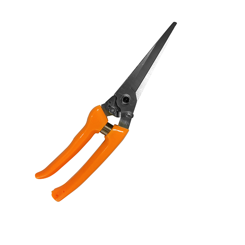 Hand Pruner
