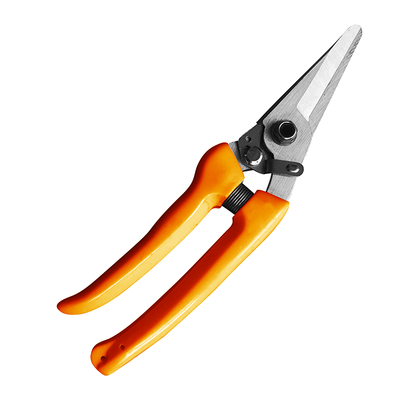 Hand Pruner