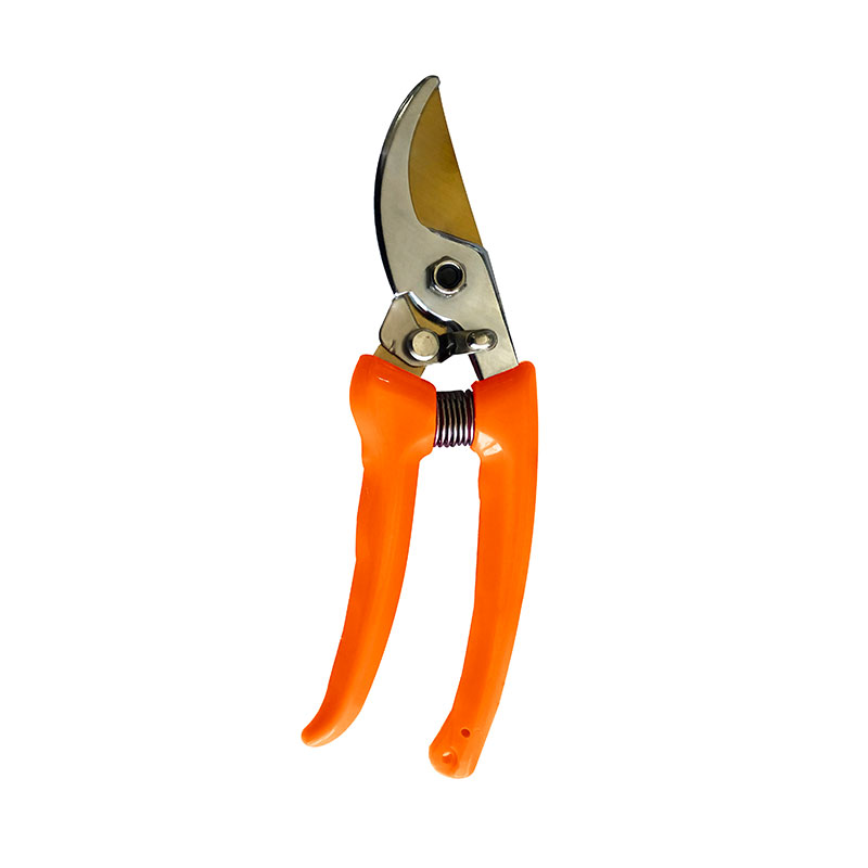 Hand Pruner