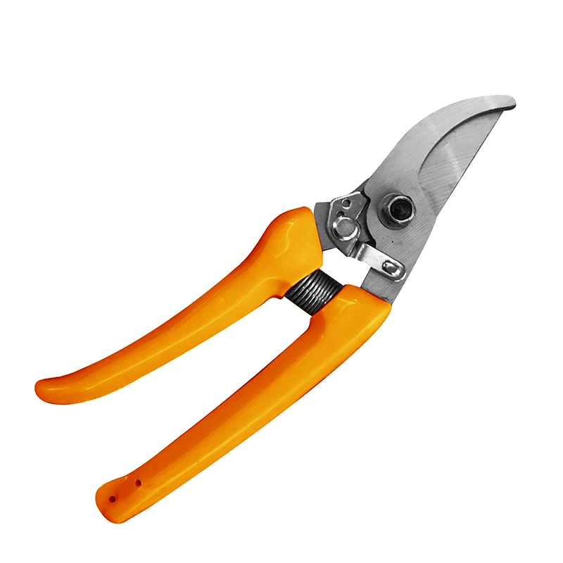 Hand Pruner