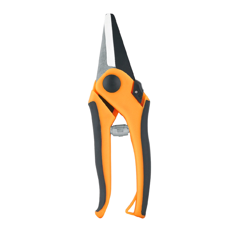 Hand Pruner